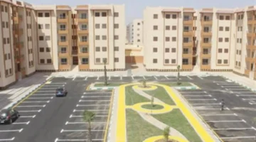 تسهيل كبير.. الحكومة تعتمد الاستعلام بالرقم القومي لنتائج الإسكان 2025